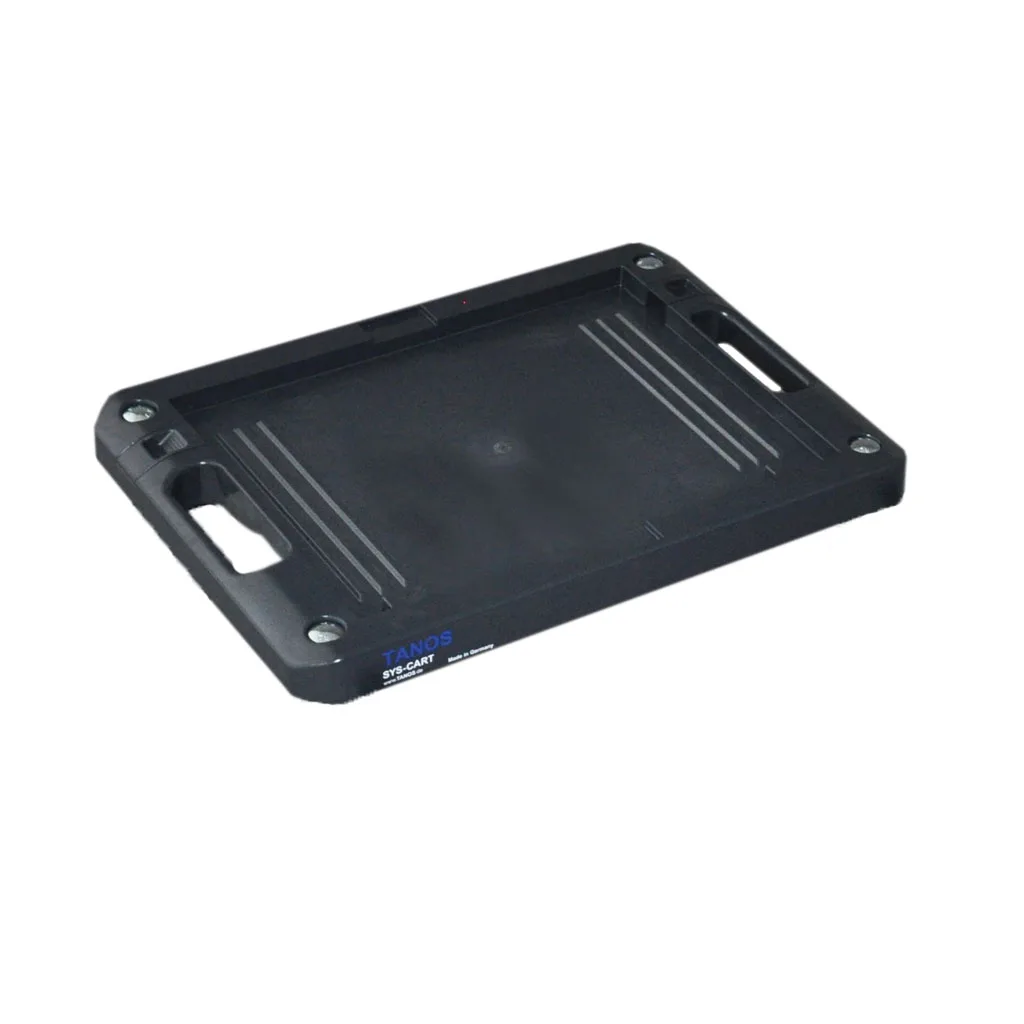 SYS-CART Base 壁挂/底座支架 产品图
